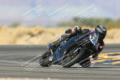 media/Dec-06-2024-CVMA Friday Practice (Fri) [[e1d1c5d4fc]]/1-Group1/Session 5 (Turn 16)/